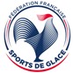 France Sports de Glace